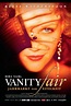 Vanity Fair - Jahrmarkt der Eitelkeit | Film, Trailer, Kritik
