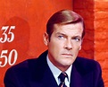 007 TRAVELERS: Sir Roger Moore would have been 90 years today (14 ...