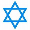 File:Star of David 3.svg - Wikipedia