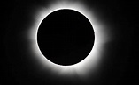 Eclipse anular de sol 2023: será visto en Yucatán - Grupo Milenio