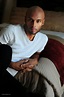 Kenny Lattimore: The Anatomy of a True Singer | Chicago Defender