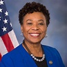 “Big Sister” Barbara Lee’s Advice for the New Women of Color in ...