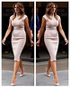 First Lady Melania Trump, 9/26/18 | Trump fashion, Fashion, Milania ...