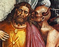 DESENMASCARANDO AL ANTICRISTO (I) - En Cristo y María