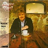 Roger Troy - Roger Troy (1976) Remastered Reissue 2016 / AvaxHome