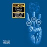 Best Buy: Bang 3, Pts. 1-2 [CD] [PA]