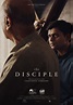 The Disciple (2021) Poster #1 - Trailer Addict