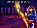 Stargirl Season 3: Release date and everything we know so far | Nilsen ...
