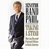 Taking a Stand: Moving Beyond Partisan Politics to Unite America on OnBuy