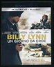 PLTS Billy Lynn - Un Giorno Da Eroe 4k Ultra Hd + Blu-ray - BluRay ...