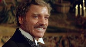 Películas de Burt Lancaster - El Pelicultista. Blog de cine