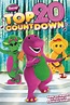 Barney: Top 20 Countdown (Video 2009) - IMDb