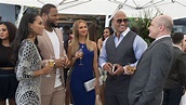 HBO's "Ballers" Renewed For Season 3