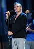 Former Smiths Singer Morrissey Reveals His Battle With Cancer | TIME