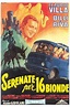 Serenate per 16 bionde (1957) - Streaming, Trama, Cast, Trailer