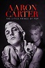 Aaron Carter: The Little Prince of Pop (2023) — The Movie Database (TMDB)