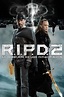 R.I.P.D. 2: Rise of the Damned - Datos, trailer, plataformas, protagonistas