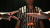 How Rock-Paper-Scissors Went Viral and Became a Competitive Sport - The ...