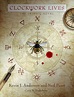 Clockwork Lives: The Graphic Novel Book Review