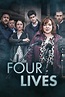 Four Lives TV series