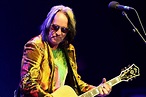 Todd Rundgren Announces Virtual Tour Tailored for 25 Cities