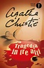 Tragedia in tre atti - Agatha Christie Libro - Libraccio.it