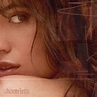 ‎Shameless - Single - Album by Camila Cabello - Apple Music