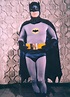 Adam West - Mirror Online