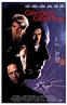 Glengarry Glen Ross (Éxito a cualquier precio) (1992) - FilmAffinity