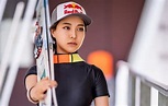 Sara “mette le ali”: Takanashi vince nel Summer GP di Hinterzarten - Fondo Italia