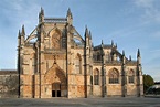 File:Mosteiro da Batalha 78a.jpg - Wikimedia Commons