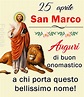 Immagini frasi dei Santi e auguri di buon Onomastico - ImmaginiGesu.it