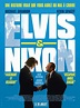 Image gallery for Elvis & Nixon - FilmAffinity