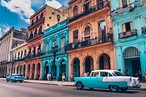 Cuba: Guia de viagem e principais destinos