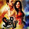 Step Up 2 | Carteles de cine, Peliculas