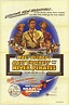 Davy Crockett y los piratas del Mississippi (1956) - FilmAffinity