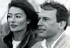 EN IMAGES. "Un homme et une femme" : 50 ans d'amour, trois films ...