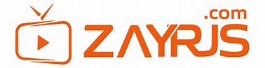 Iptv - Zayrus Iptv Systems