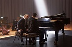 Der Klavierspieler vom Gare du Nord | Film-Rezensionen.de