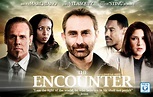 The Encounter - The Encounter Photo (34449113) - Fanpop