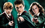 Venti anni di Harry Potter, 10 curiosità sulla saga dei record • Uozzart