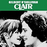 Gilbert O'Sullivan - Clair - Reviews - Album of The Year