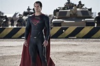 Lanzan el trailer final de la nueva Superman - LA NACION