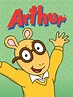 Arthur - Where to Watch and Stream - TV Guide
