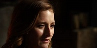 Showtime’s Let the Right One in Show Casts AHS Star Grace Gummer ...