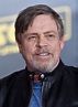 Mark Hamill - IMDbPro