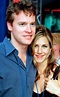 Tate Donovan, 1995-1998 from Jennifer Aniston's Many Loves | E! News