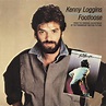 "Footloose" by Kenny Loggins | '80s Wedding Songs | POPSUGAR ...