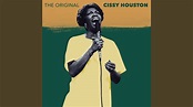Cissy Houston - Nothing Can Stop Me Acordes - Chordify