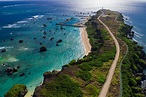 Okinawa, descubre el Japón más paradisíaco - Mi Viaje